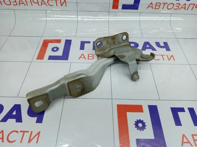 Петля капота правая Kia Rio 791204Y000