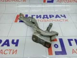 Петля капота правая Kia Rio 791204Y000