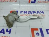 Петля капота правая Kia Rio 791204Y000