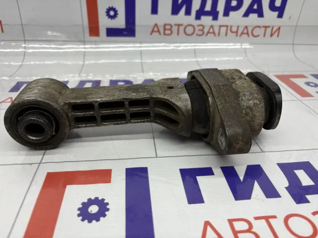 Опора двигателя задняя Kia Rio 219501R000