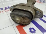 Опора двигателя задняя Kia Rio 219501R000