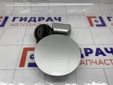 Лючок бензобака Kia Rio 695104X000
