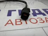 Датчик кислородный/Lambdasonde Kia Rio 392102B100