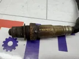 Датчик кислородный/Lambdasonde Kia Rio 392102B100