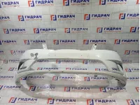 Бампер передний Kia Rio 865114Y000