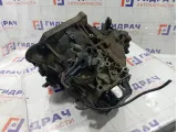 МКПП (механическая коробка переключения передач) Kia Rio 4300032804