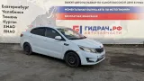 Автомобиль Kia Rio  в разборе