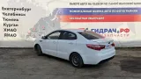 Автомобиль Kia Rio  в разборе