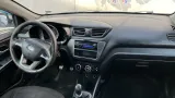 Автомобиль Kia Rio  в разборе