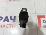Катушка зажигания Kia Rio 273012B010