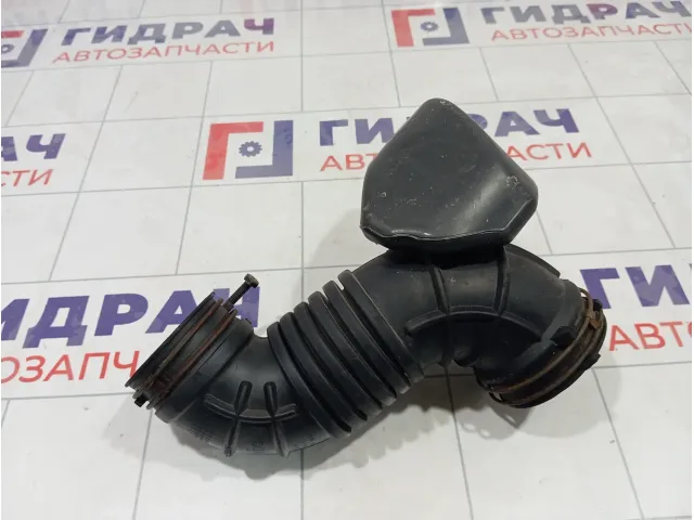 Патрубок воздушного фильтра Kia Rio 281404Y000