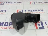 Патрубок воздушного фильтра Kia Rio 281404Y000