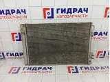 Радиатор кондиционера Kia Rio 976061R000