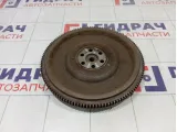 Маховик Kia Rio 232002B020
