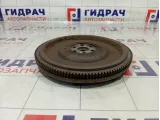 Маховик Kia Rio 232002B020