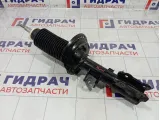 Амортизатор передний левый Kia Rio 546504Y100