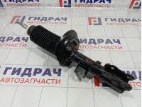 Амортизатор передний левый Kia Rio 546504Y100
