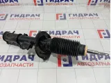 Амортизатор передний левый Kia Rio 546504Y100