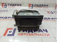 Магнитола Kia Rio 961604Y000
