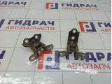 Петли двери задней левой Kia Rio