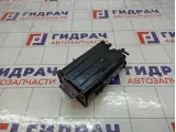 Абсорбер (фильтр угольный) Kia Rio 314204L000