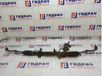 Рейка рулевая Kia Rio 577004L010