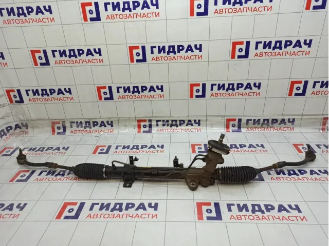 Рейка рулевая Kia Rio 577004L010