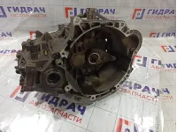МКПП (механическая коробка переключения передач) Kia Rio 4300032809