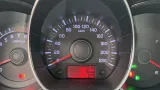 Автомобиль Kia Rio  в разборе