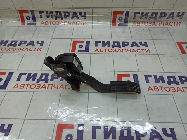 Педаль газа Kia Rio 327001J600