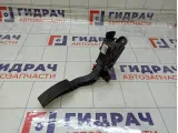 Педаль газа Kia Rio 327001J600