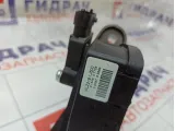Педаль газа Kia Rio 327001J600