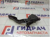 Педаль газа Kia Rio 327001J600