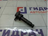 Катушка зажигания Kia Rio 273012B010