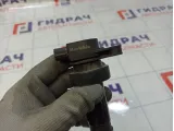 Катушка зажигания Kia Rio 273012B010
