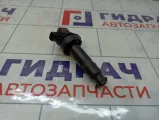 Катушка зажигания Kia Rio 273012B010