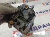 Абсорбер (фильтр угольный) Kia Rio 314204L000