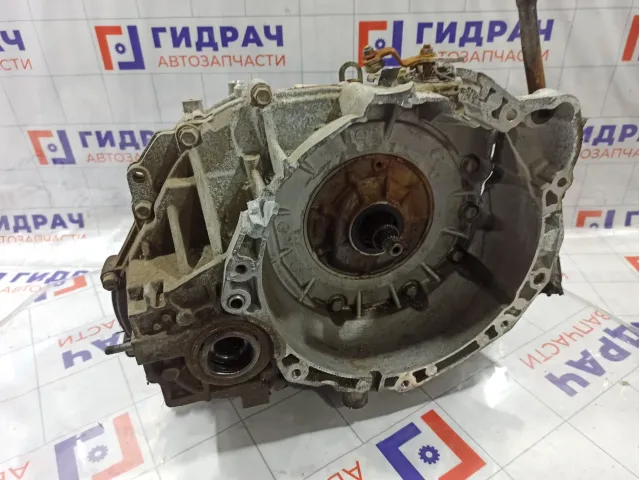 АКПП (автоматическая коробка переключения передач) Kia Rio 4500023600