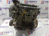 Двигатель Kia Rio 211012BW02