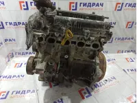 Двигатель Kia Rio 211012BW02