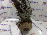 Двигатель Kia Rio 211012BW02