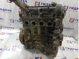 Двигатель Kia Rio 211012BW02