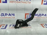 Педаль газа Kia Rio 3 327001J600