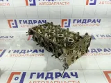 Головка блока (ГБЦ) Kia Rio 3 221002B003