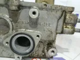 Головка блока (ГБЦ) Kia Rio 3 221002B003