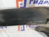 Балка задняя Kia Rio 3 551004L100