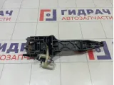 Ручка двери наружная задняя правая Kia Rio 4