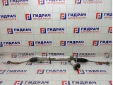 Рейка рулевая Kia Rio 4 56500H5000