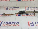 Рейка рулевая Kia Rio 4 56500H5000