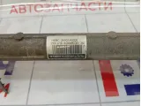 Рейка рулевая Kia Rio 4 56500H5000